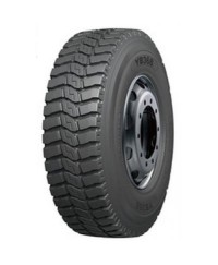 Goodtyre YB368 (ведущая ось) 9.00 R20 144/142K PR16